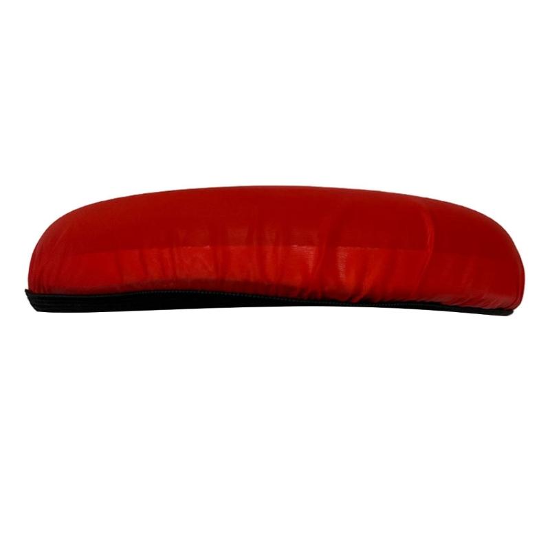 Softbox Lighting Cover 15CM Diffuser Lamp Sock Diffuser Cloth,Light Diffuser Cloth for Enhances Artistic Photo Effects