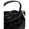 Tommy Hilfiger Soft Leather Mini Crossover Bag