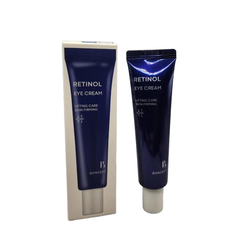 

BONSEP Retinol Eye Cream 25ml