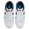 New Nike Gamma Force Dusty Cactus Women's DX9176-300
