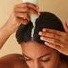 Aromatica-Rosemary Scalp Scrub 165G
