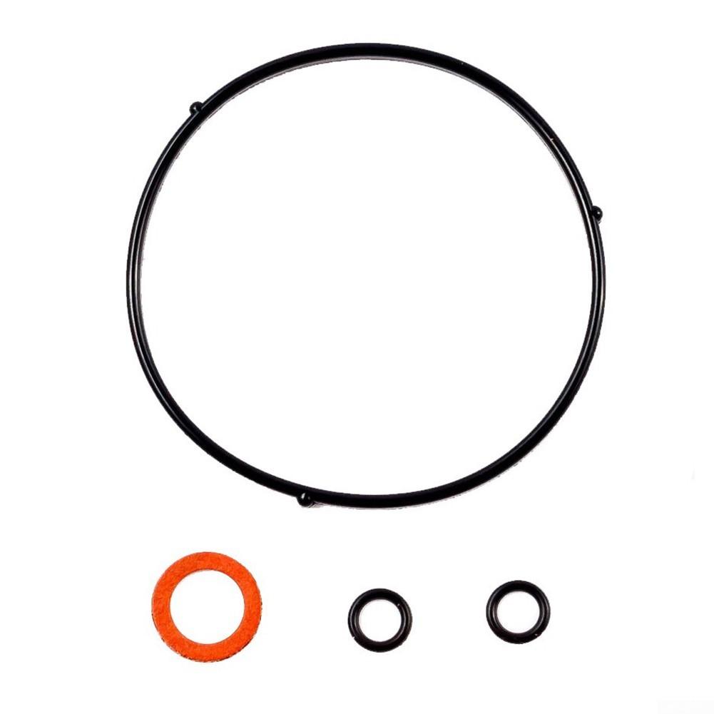 Accessory Part Gaskets Compatible Generator Easy Installation