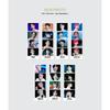 NCT DREAM - [SET] TOUR THE DREAM SHOW2 Concert Photobook