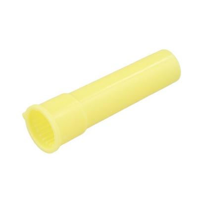 070115629KG Tubo Guia da Vareta de Óleo para VW