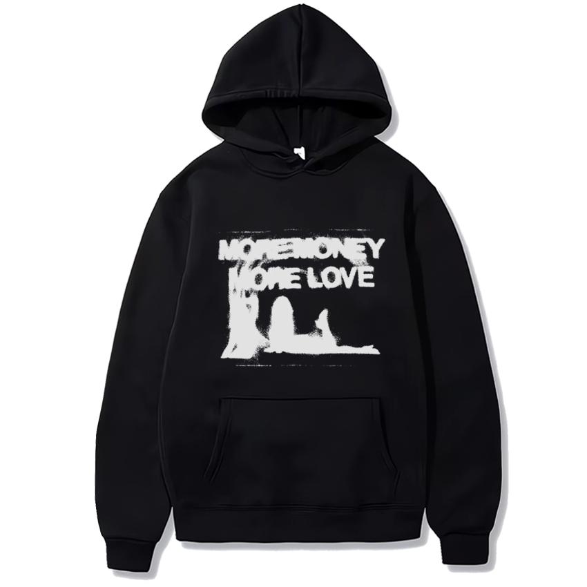 New in Y2K Hot Sale Fashion print Hoodie Autumn Winter Men Women oversized Sweatshirt Unisex Fleece Long sleeve pullovers coat