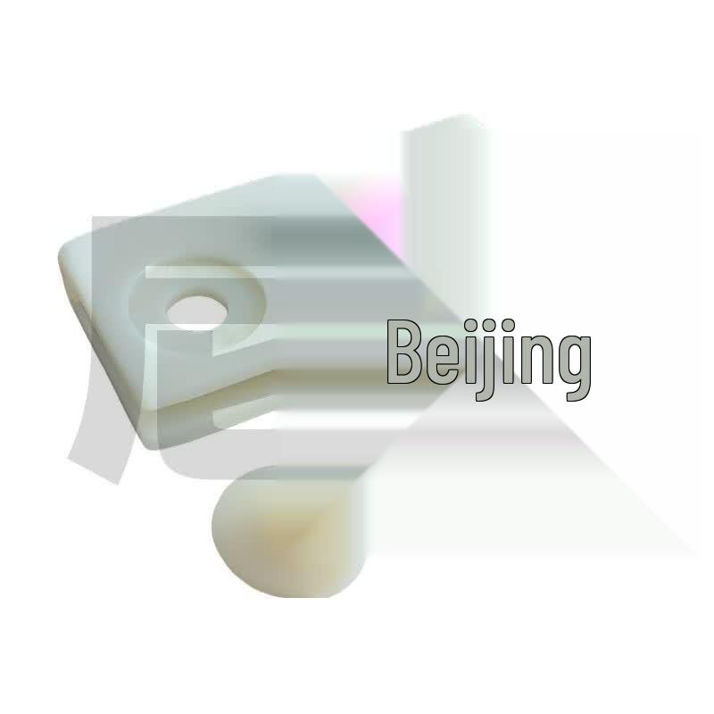 Nijing Glass Lifter Clips for Dongfeng EQ1118/2102