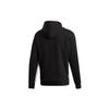 adidas Zipper Three-stripe Hoodie DX7657
