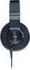 AKG K553 MKII-Y3 Professional Closed-Back Studio Headphones, Officially Imported by Hibino, with a 3-Year Warranty