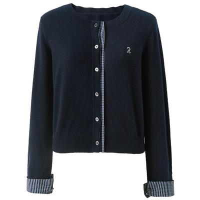 Oberteile – Damen-Cardigans