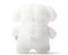 Maltese Plush Toy Medium Size [Official]  Korean Puppy (Maltese)