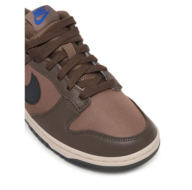 Кроссовки Nike Dunk Low