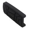 Full Size Brake Pedal Replacement for Can Am For Spyder For RS For ST F3 RT Fits For RS S RT S For ST S F3 S T Limited 2010-