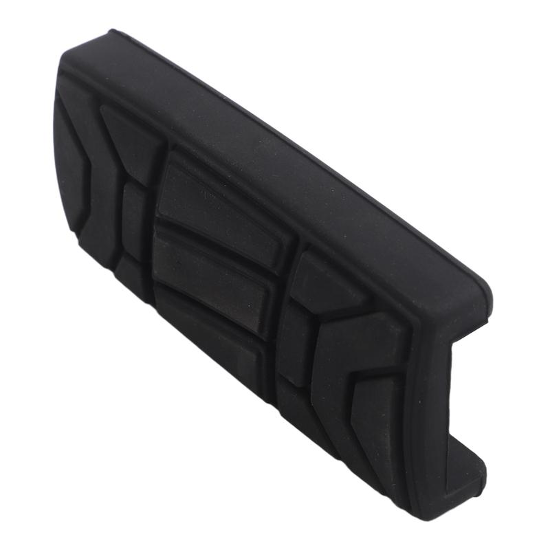 Full Size Brake Pedal Replacement for Can Am For Spyder For RS For ST F3 RT Fits For RS S RT S For ST S F3 S T Limited 2010-