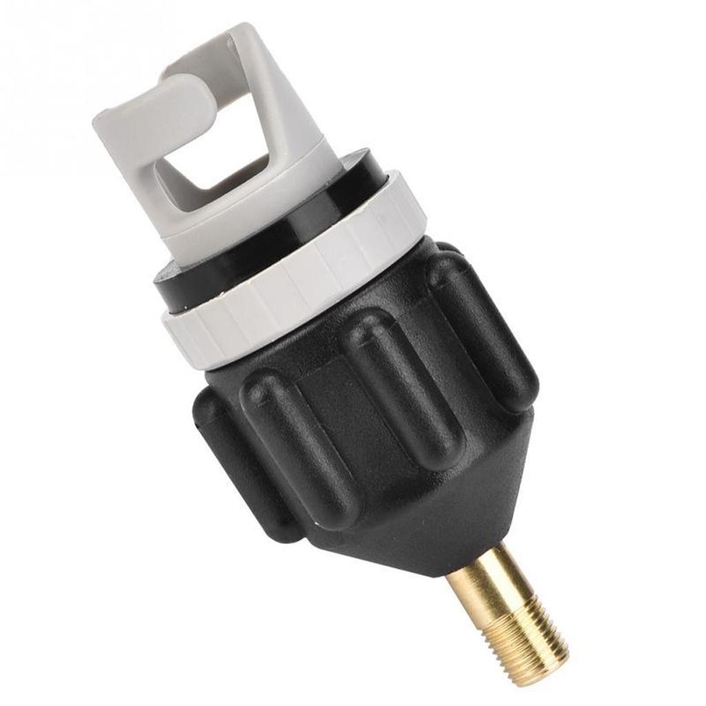 Inflatable   Adaptor   Converter,Conventional  Adaptor