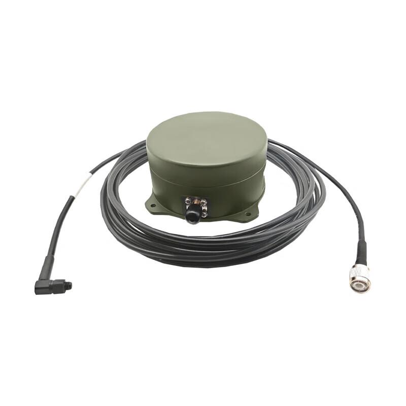 Beidou 3rd Gen Dual-Model Full-Band External Antenna