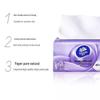Vinda Cotton Soft Unscented Facial Tissues