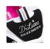Skechers D'lites Biggest Fan Sneakers