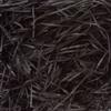 Multicolored Shredded Crinkle Paper Strands Shredded Crinkle Confetti DIY Gift Box Filling Party Wedding Christmas Decor