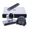 Huawei BOX310-K Video Conferencing Terminal (CN Version)
