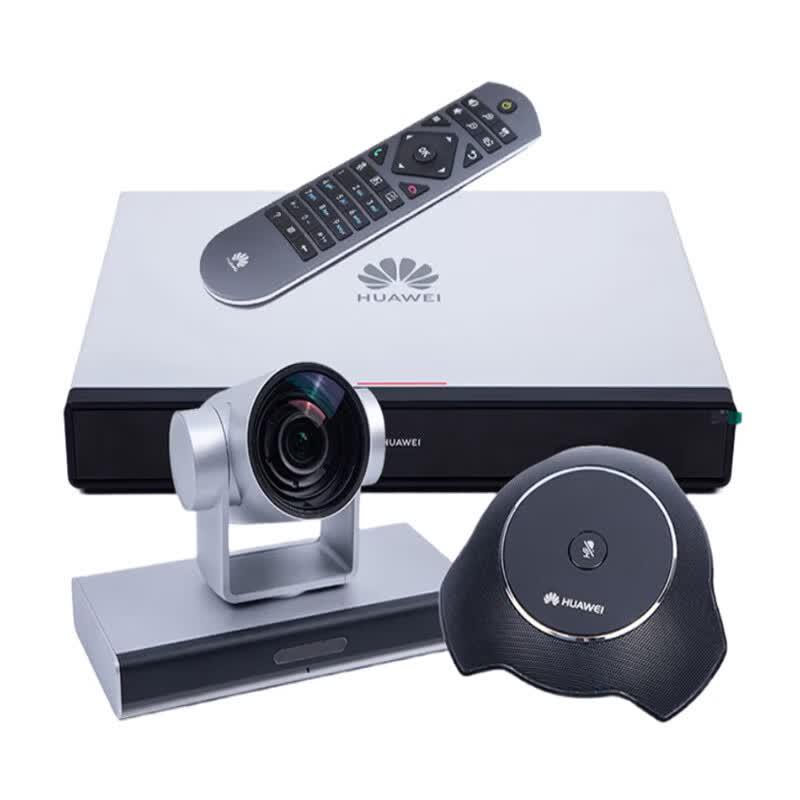 Huawei BOX310-K Video Conferencing Terminal (CN Version)