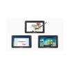 Hanwang ESP1510 15.6-inch Handwriting Tablet Display CN plug (adapter included)