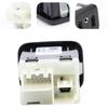 USB Socket Compatible with Chevrolet Malibu and Cadillac