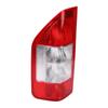Tail Light Anti Impact Weatherproofing Rear Lamp Brake Turn Signal Replacement for Sprinter