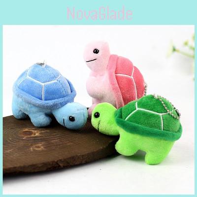 Bonecas e peluches – Peluches