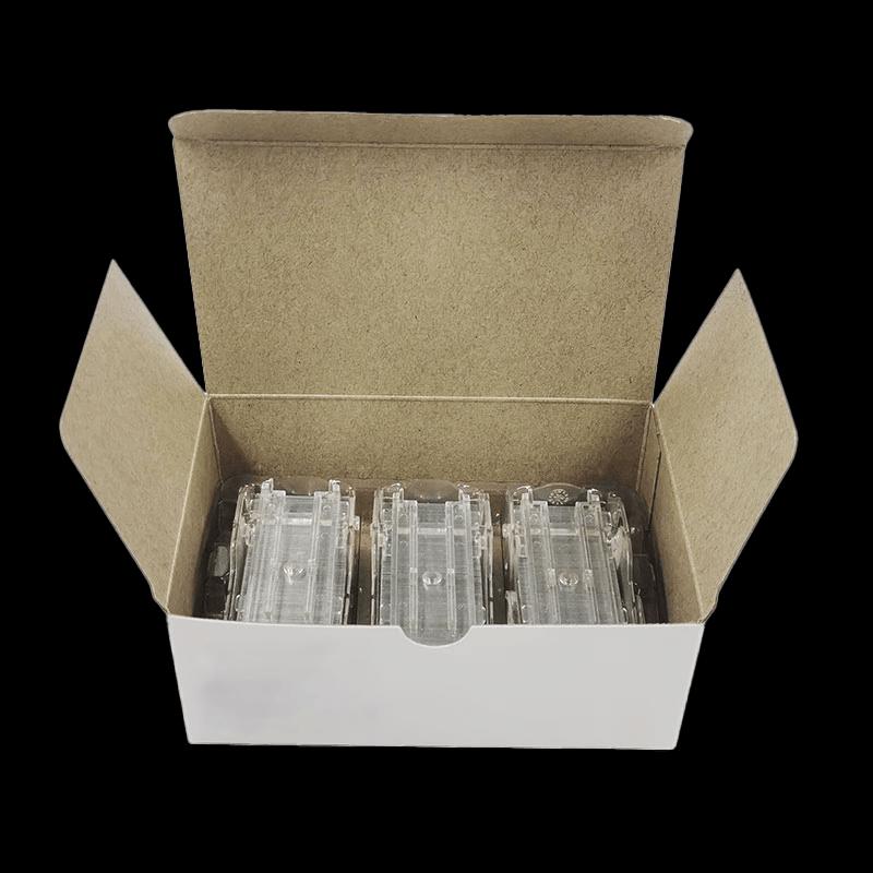 LA9390 Original Stapler Pins