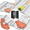 Churrasco – Conjuntos de instrumentos de churrasco