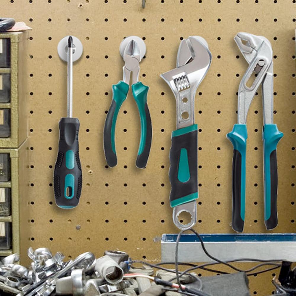 15x5-5mm Super Strong Neodymium Magnet N35 NdfeB Permanent Magnetic imanes Round With Holes Powerful Magnets Refrigerator Magnet