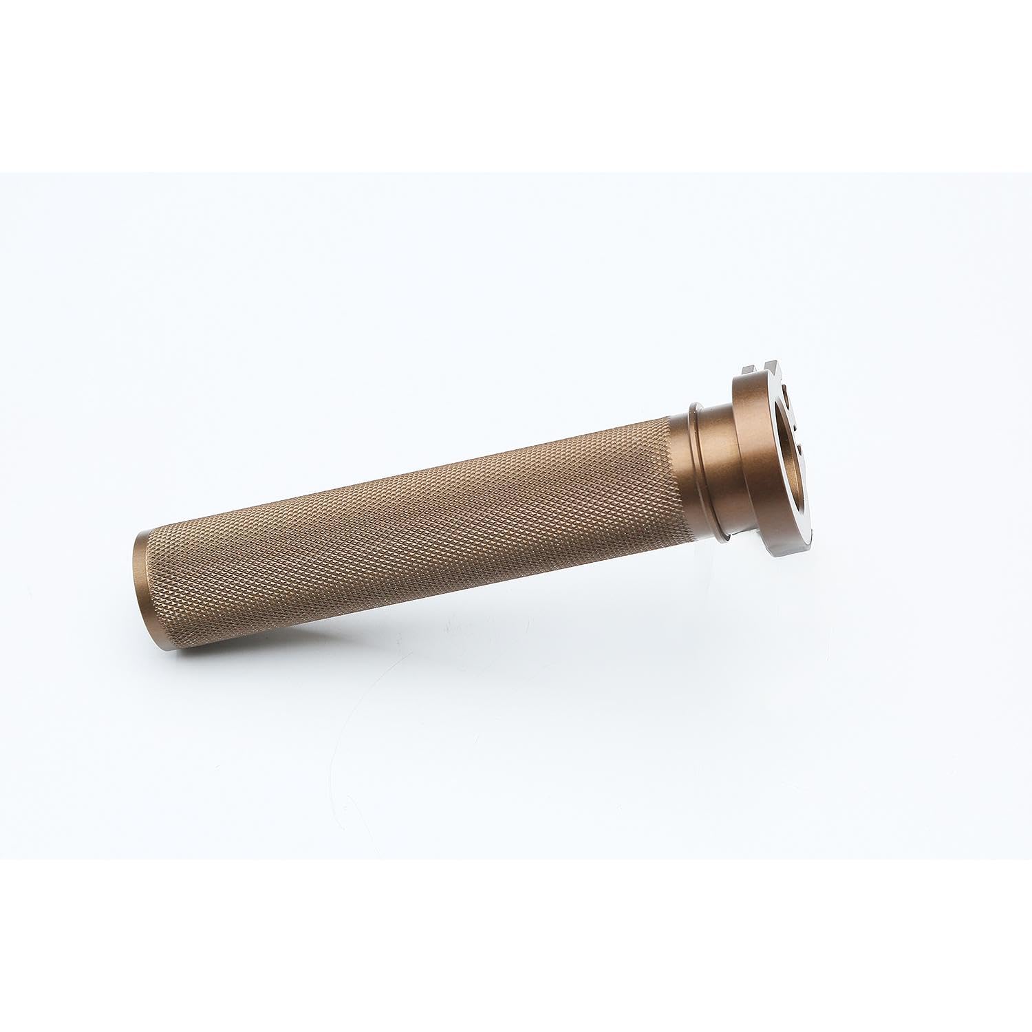 Aella Advance Throttle Pipe for Z900RS TYPE-2 AE-27202
