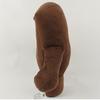 1PC 20CM Kawaii Domo Kun Jucării de plus Desene animate Amuzant Domokun Jucărie de plus Animale moi de pluș Jucării pentru copii Băieți Copii Cadouri de Crăciun