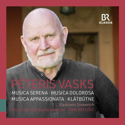 Hobby e creatività – Musica
