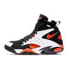 Ny Air Maestro 2 Ltd Rush Orange AH8511-101