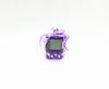 Tamagotchis Français Children'S Electronic Pet 1 Pet In A Virtual Network Children'S Digital Pet Toy Pixel Fun Gift Game Toy Key