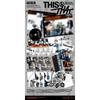 [Pre-order] Stray Kids - [THIS & THAT] Standard Ver. (STARRIVER Online Benefit)
