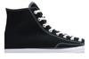 Converse Chuck Taylor All Star 70 Hi Reconstructed Slam Jam Black