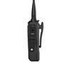 OUXING MTD3000 Digital Recording Walkie-Talkie (CN version)