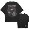 T-shirts e tops – T-Shirts