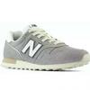  New Balance Shoes  New Balance Sneakers Wl373qd2