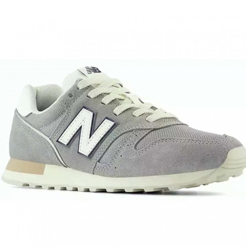  New Balance Shoes  New Balance Sneakers Wl373qd2