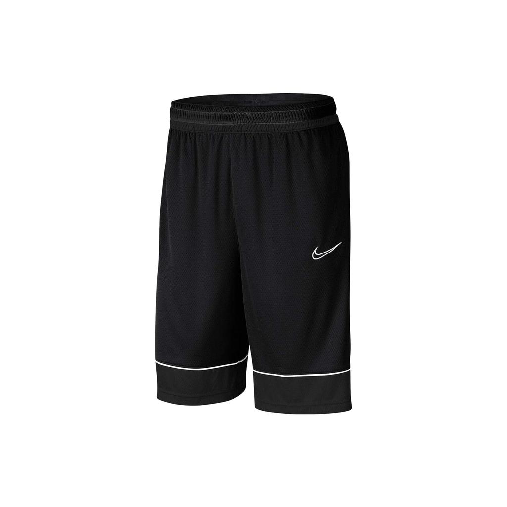 New Nike Sports Shorts Men's Black BV9453-011