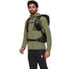 Rucksack Mammut Ducan 26 schwarz (2530-01260-0001)