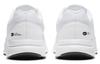Nike Zoom Span 3 Shoes For White/Pink Women's CQ9267-105