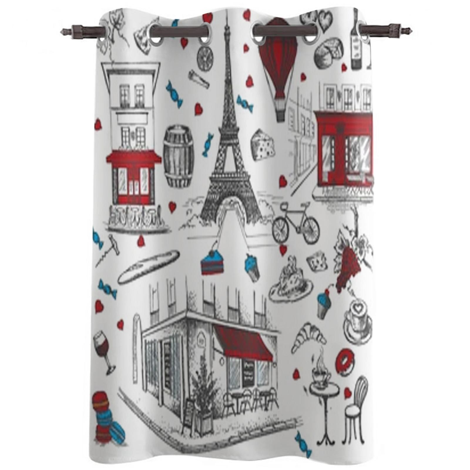 Летние фрукты — фото 8