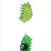 Crocs Zibbitz Charm G Set