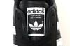 Adidas Originals Superstar 82 JI2026 Size Core Black CBLACK/FTWWHT/OWHITE, 22.5cm, Black/Footwear White/Core