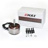 Emax ECOII 3115 FPV Drone Brushless Motor
