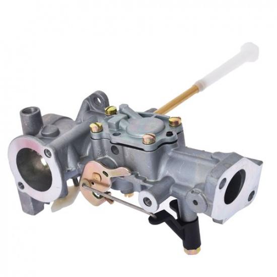 Carburetor Kit & Gasket Air Filter For 498298 692784 495951 492611 490533 495426